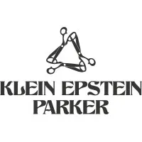 Klein Epstein & Parker - Digital Bespoke