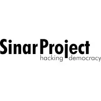 Sinar Project