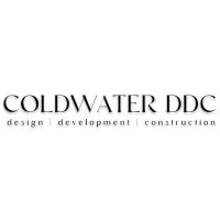 Coldwater DDC Coldwater DDC