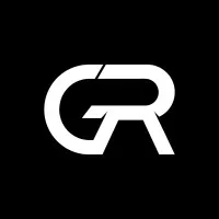 Gaia Republic Gaia Republic
