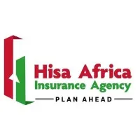 Hisa Africa Insurance Agency