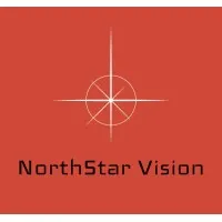 NorthStar Vision, LLC NorthStar Vision, LLC