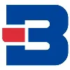 Barth Industries Co. Barth Industries Co.