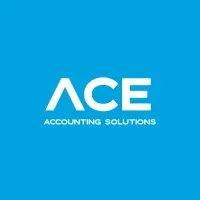 Ace Accounting Solutions