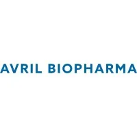 Avril Biopharma, Inc. Avril Biopharma, Inc.