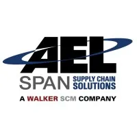 AEL-Span