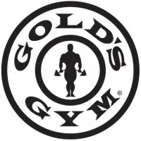 Gold's Gym British Columbia