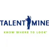 TalentMine TalentMine