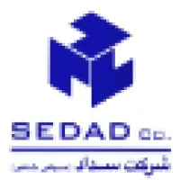Sedad Company