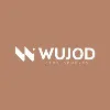 Wujod Developments Wujod Developments