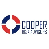 Cooper Risk Advisors