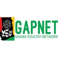 Ghana Poultry Network