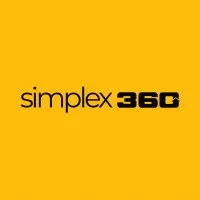 Simplex360