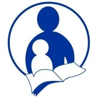 Youville Centre - Ottawa