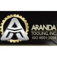 ARANDA TOOLING, INC.