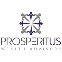 Prosperitus Wealth Advisors