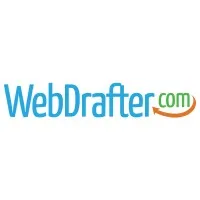WebDrafter.com