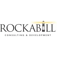 Rockabill Consulting & Development