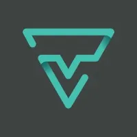 Zaz Ventures