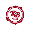 Kinsbrae Packaging Inc. Kinsbrae Packaging Inc.