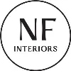 Nina Farmer Interiors Nina Farmer Interiors