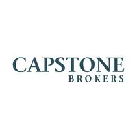 Capstone Insurance Brokers Limited