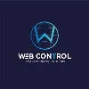 Web Control