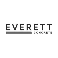 Everett Concrete Everett Concrete