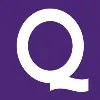 Quantic Quantic
