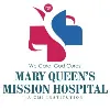 Mary Queens Mission Hospital - Kanjirappally Mary Queens Mission Hospital - Kanjirappally
