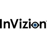 InVizion