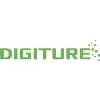 Digiture Digiture