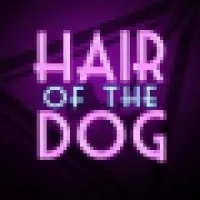 Hair Of The Dog
