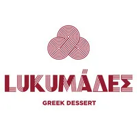 LUKUMADES