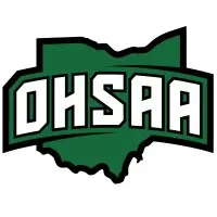 Ohio High School Athletic Association