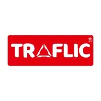 TRAFLIC India Pvt. Ltd.