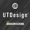 UTDesign