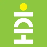 HDI Youth Marketeers