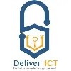 Deliver ICT and Telecommunications Technology PLC Deliver ICT and Telecommunications Technology PLC