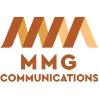 MMG Communications