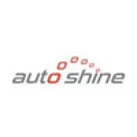 Autoshine