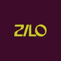 ZILO