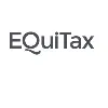 EQuiTax.