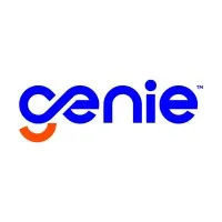 GENIE Finance (PT Sembrani Finance Indonesia) GENIE Finance (PT Sembrani Finance Indonesia)