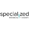 Specialized Physical Therapy Inc Specialized Physical Therapy Inc