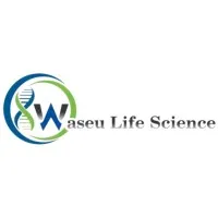 Waseu Life Science