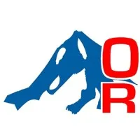 Olympic Roofing LLC
