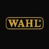 Wahl Australia & New Zealand Wahl Australia & New Zealand