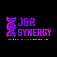 J&R Synergy