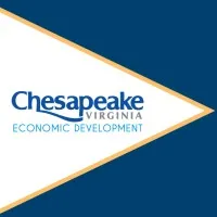 Chesapeake Economic Development